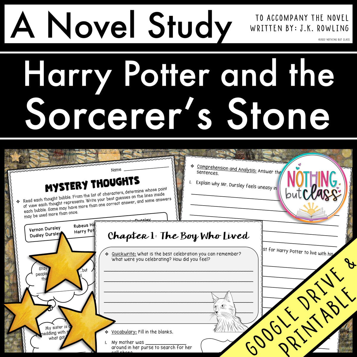 Vbr Mp3 Jaani Dushman Mp3 2002 Jaani Dushman Bollywood Hindi Audio CD