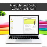 The Tiger Rising Novel Study Unit