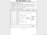 The Tiger Rising Novel Study Unit