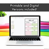 The Miraculous Journey of Edward Tulane | Activities and Projects