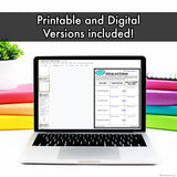 The BFG | Activities and Projects | Worksheets and Digital