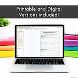 Bridge to Terabithia | Activities and Projects