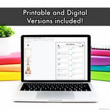 Runaway Ralph | Activities and Projects