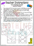 The Chocolate Touch | Activities and Projects