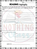 Bud, Not Buddy | Activities and Projects