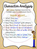Harry Potter and the Sorcerer's Stone | Activities and Projects