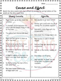Bud, Not Buddy | Activities and Projects