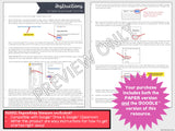 Chocolate Fever - Tests | Quizzes | Assessments