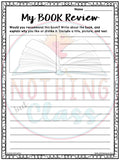 The Lion, the Witch, and the Wardrobe | Activities and Projects