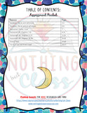 Walk Two Moons - Tests | Quizzes | Assessments