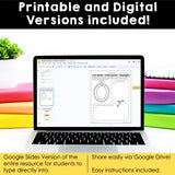 Coraline - Activities and Creative Projects