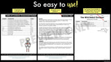 The Wild Robot Escapes - Tests | Quizzes | Assessments