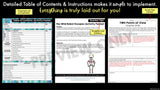 The Wild Robot Escapes - Activities and Creative Projects