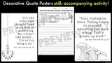 Fourth Grade Rats Novel Study Unit