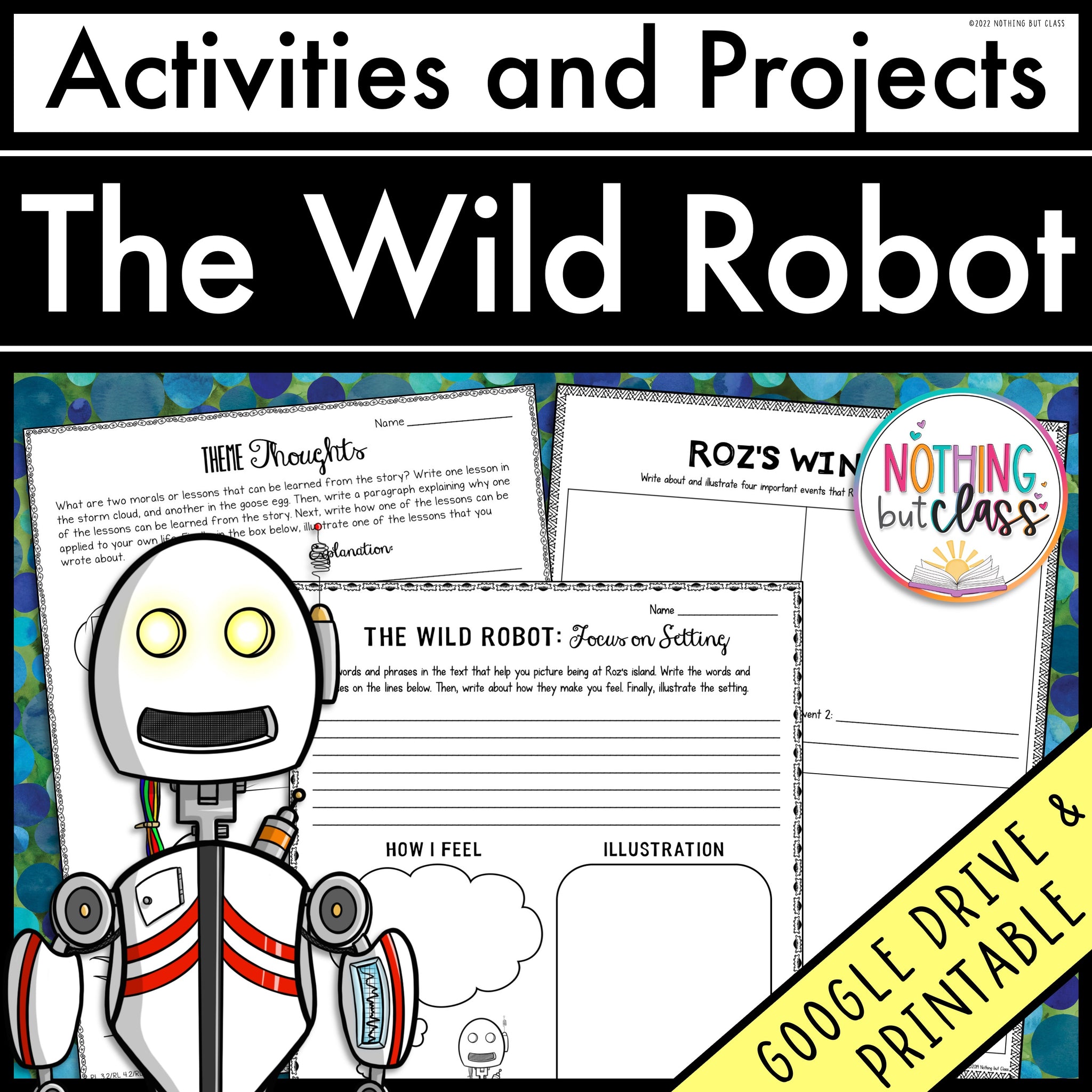 Slide3_990e2b75-aa26-4e33-b746